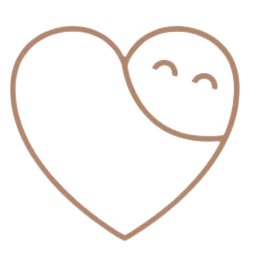 Stansfield House logo